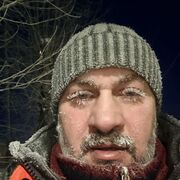 ���������� ������, ���� ������� �������, 49 ���, ������������ ��� c�������� ���������