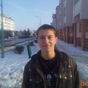  ,   , 33 ,   ,   , c , 