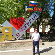   ,   , 59 ,   