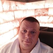 ���������� �����-���������, ���� ������� �������, 42 ����, ������������ ��� ������, ����� � ���������, c�������� ���������, ���������