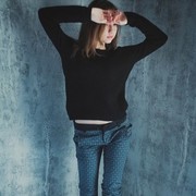  ,   , 28 ,   ,   , c 