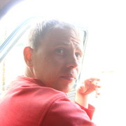 ���������� ����-���, ���� ������� Maks, 36 ���, ������������ ��� ������, ����� � ���������, ���������