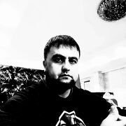 ���������� ������, ���� ������� FARHAD, 34 ����, ������������ ��� ������, ����� � ���������