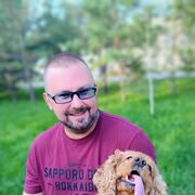 ���������� ����, ���� ������� ���������, 42 ����, ������������ ��� ������, ����� � ���������