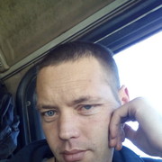  ,   Dimon, 41 ,   ,   , c 