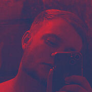 ���������� ������, ���� ������� �������, 33 ����, ������������ ��� ������, ����� � ���������