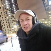 ���������� ������, ���� ������� ���������, 49 ���, ������������ ��� ������, ����� � ���������