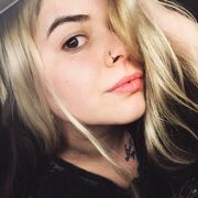  -,   Ksenia, 22 ,   ,   