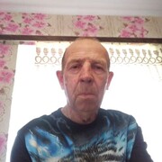   ,   , 64 ,   ,   