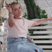 �����������! � �������