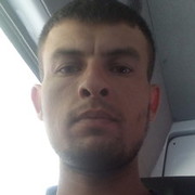 ���������� ������-���, ���� ������� ����, 32 ����, ������������ 