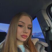 ���������� ������, ��������