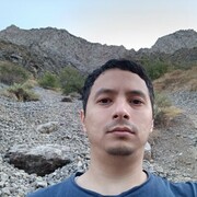  ,  Azam, 35