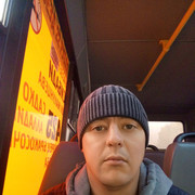  ,   , 42 ,   ,   , c 