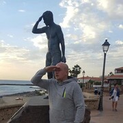  ,   , 38 ,   ,   , c 