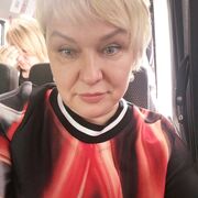 ���������� �����, ���� ������� ���������, 50 ���, ������������ ��� ������, ����� � ���������