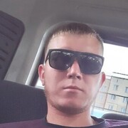 ���������� ����, ���� ������� Egor, 28 ���, ������������ ��� ������, ����� � ���������