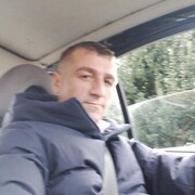  ,   Vasile, 39 ,   ,   