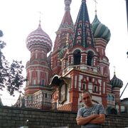 ���������� ������, ���� ������� ������, 48 ���, ������������ ��� ������, ����� � ���������