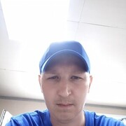 ���������� ������, ���� ������� ��������, 39 ���, ������������ ��� ������, ����� � ���������, c�������� ���������