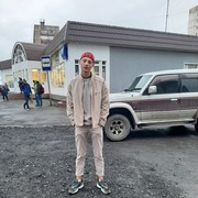 ���������� ��������, ���� ������� ����, 27 ���, ������������ ��� ������, ����� � ���������, c�������� ���������