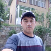  Bojnurd,   , 32 ,   ,   
