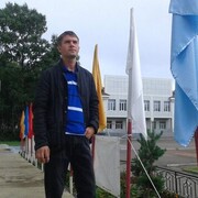  --,   , 44 ,   c 