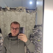  ,   , 36 ,   ,   , c , 