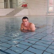 ���������� ���������, ���� ������� Andrew, 36 ���, ������������ 