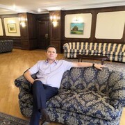 ���������� ������, ���� ������� ����, 56 ���, ������������ ��� ������, ����� � ���������