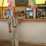 ,   , 59 ,   ,   , c 