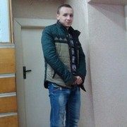  ,   , 28 ,   ,   , c 