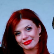  ,   , 40 ,  