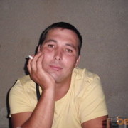 ���������� ������, ���� ������� ��������, 43 ����, ������������ ��� ������