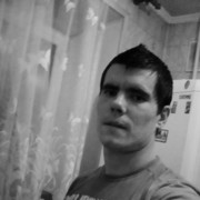  ,   , 34 ,     , c 