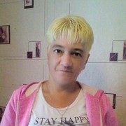  ,   , 46 ,  