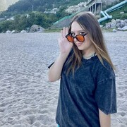 ���������� �����-���������, ���� ������� Katya, 33 ����, ������������ ��� ������, ����� � ���������, c�������� ���������