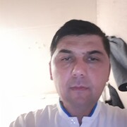 ���������� ������, ���� ������� Maruf, 39 ���, ������������ ��� ������, ����� � ���������