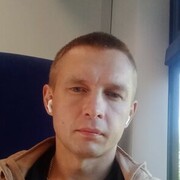  ,   , 39 ,   ,   