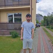  Dobre Miasto,  , 33
