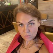  -,   , 40 ,   ,   