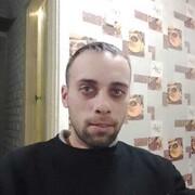  --,   , 34 ,     , c , 