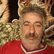  ,   , 65 ,   ,   