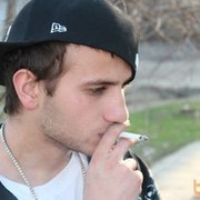 ���������� ������-��-����, ���� ������� SHUTUPIMBACK, 32 ����, ������������ ��� ������