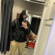  ,   , 23 ,     