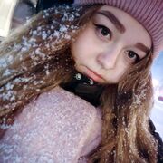 ���������� ������������, ���� ������� ����, 25 ���, ������������ ��� ������, ����� � ���������