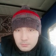 ���������� ������������, ���� ������� ������, 34 ����, ������������ ��� ������, ����� � ���������, c�������� ���������