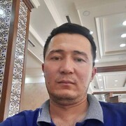  -,   Sadriddin, 34 ,   ,   , c 