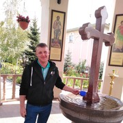  ,   , 43 ,   ,   , c 
