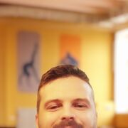 ���������� ���������, ���� ������� ��������, 41 ���, ������������ ��� ����� � ���������, c�������� ���������